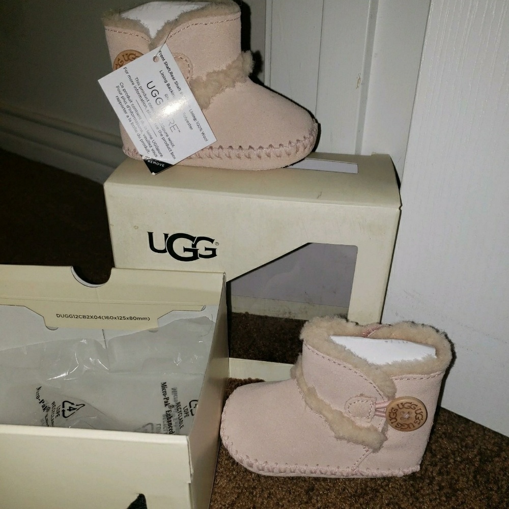 Kids Ugg Boots